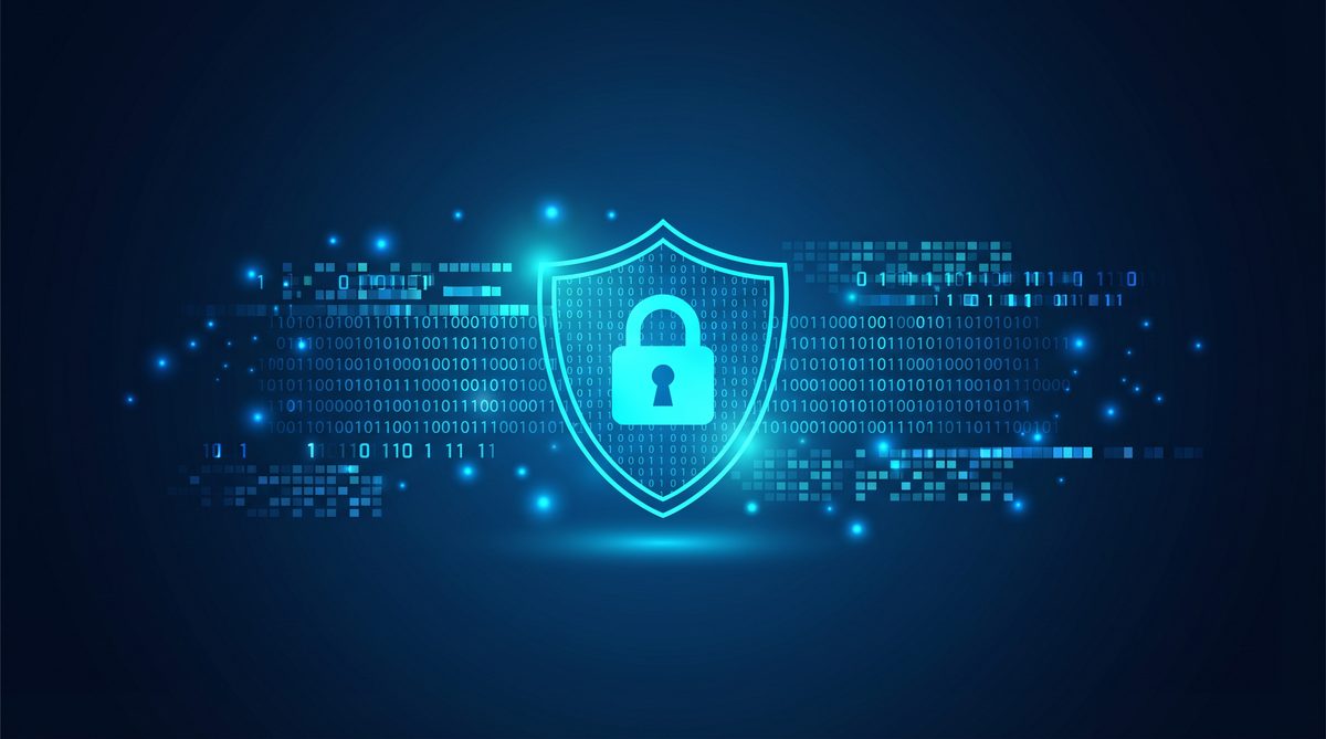 加速器 旋隐私安全保护