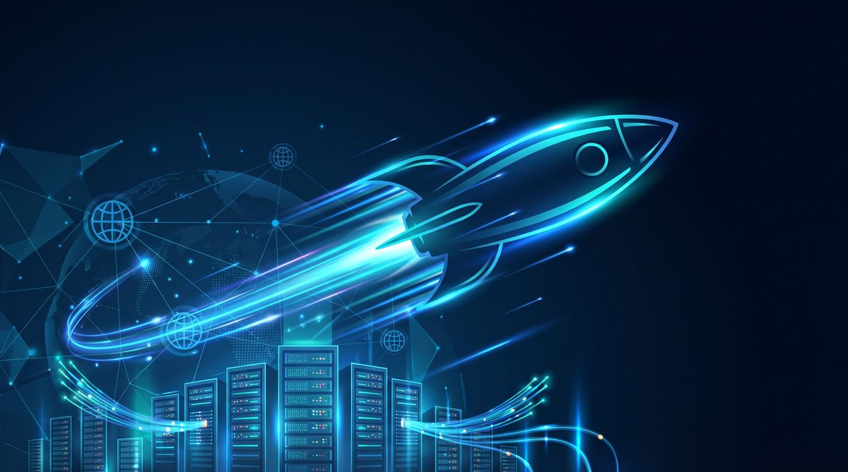 加速器 旋极速下载加速